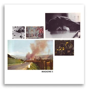 Image of Loops Of Your Heart - And Never Ending Nights CD