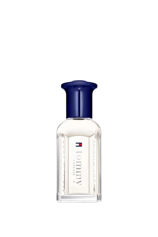 Image of Tommy Hilfiger Tommy Forever Eau de Toilette 30ml