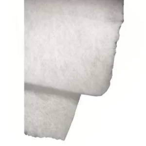 Image of Xavax Fleece Filter for Cooker Hoods, 2 pieces