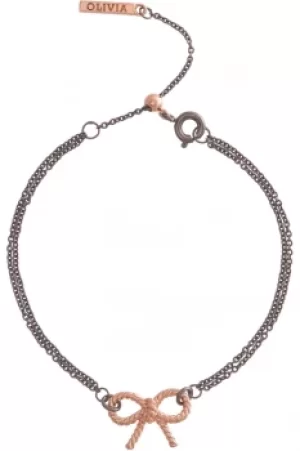 Image of Olivia Burton OBJ16VBB15