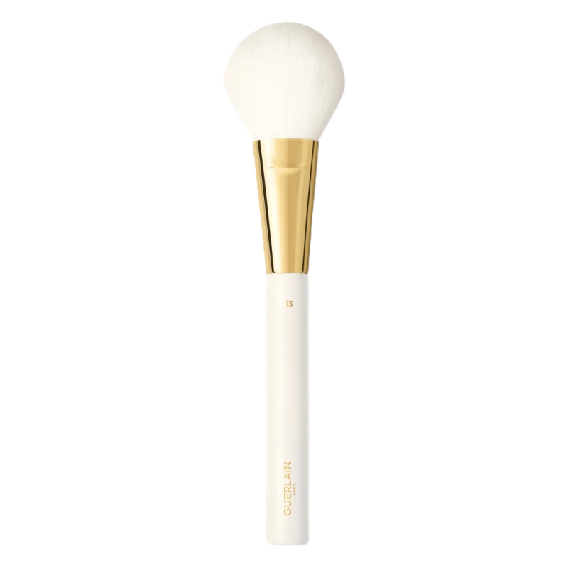Image of GUERLAIN Powder Brush No. 13
