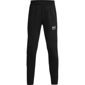 Image of Under Armour Y Challenger Training Pants Mens - Black
