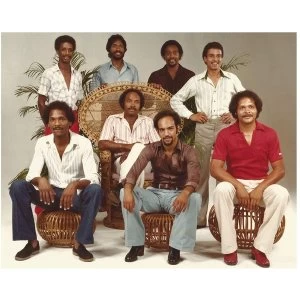 Image of Brief Encounter - We Want To Play Vinyl