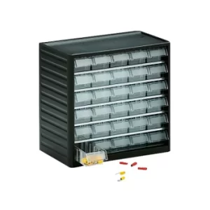 Image of Treston 290-3 Storage Cabinet 30 Drawer