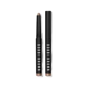 Image of Bobbi Brown Bobbi Brown Long-Wear Cream Shadow Stick - Brown