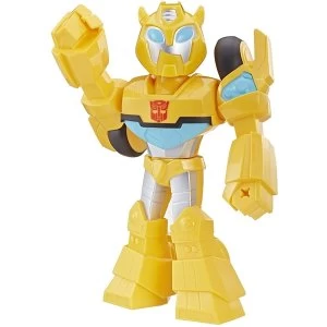 Image of Transformers Mega Mighties (1 At Random)