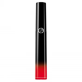 Image of Armani Ecstasy Lacquer Lip Gloss Various Shades 403 6ml