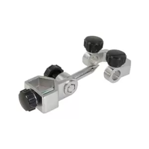 Image of Triton Turning Gouge Jig - TWSTGJ Turning Gouge Jig