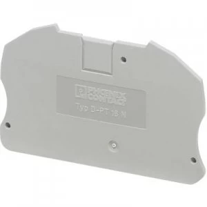 Image of D PT 16 N Phoenix Contact Content