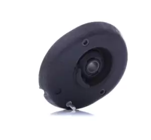 Image of SKF Repair Kit, suspension strut PEUGEOT,CITROEN VKDA 35328 503523,503527,503558 503563,5038F5,91510633,96261094,546121G010,546122C000,546121G010