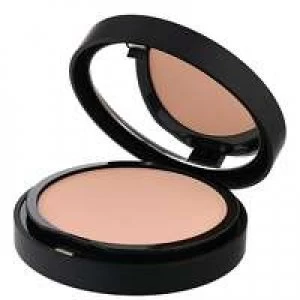 Image of bareMinerals BarePro Performance Wear Powder Foundation No 7.5 Shell 10g