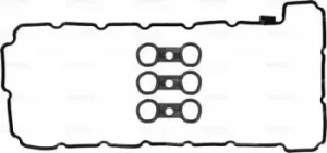 Image of Gasket Set 15-37159-01 by Victor Reinz