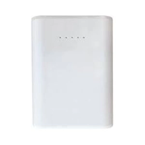 Image of Reviva Universal MR747 10000mAh Powerbank