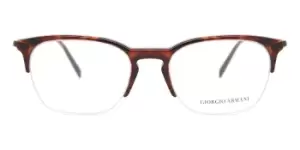 Image of Giorgio Armani Eyeglasses AR7210 5686