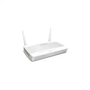 Image of Draytek WLAN Router Vigor 2765Vac