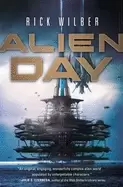 Image of alien day