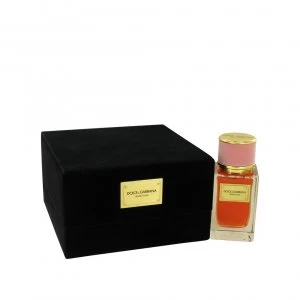 Image of Dolce & Gabbana Velvet Love Eau de Parfum For Her 50ml
