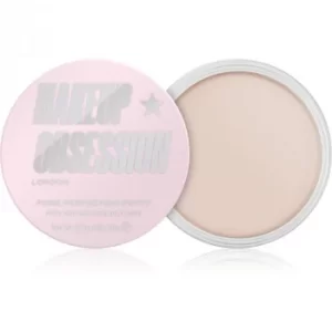 Image of Makeup Obsession Pore Perfection Putty Pore-Minimizing Primer 20 g