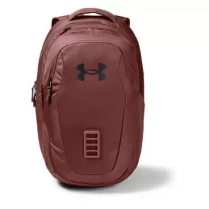 Image of Under Armour 2.0 Backpack - Red