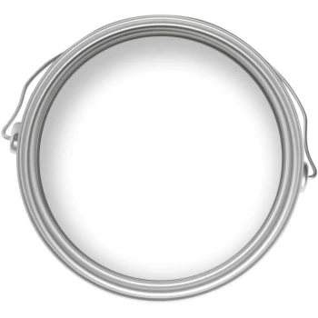 Image of Craig & Rose 1829 All Purpose Undercoat - White - 750ml