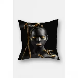 Image of YS1199451676 Multicolor Cushion Cover