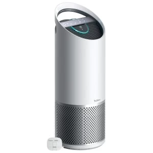 Image of Leitz TruSens Z-3000 Large Room Air Purifier with SensorPod