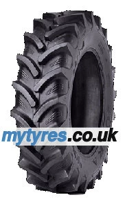 Image of Ozka Agro 10 Traction ( 280/70 R16 112A8 TL Dual Branding 112B )