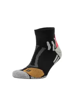 Image of Technical Compression Sports Socks (1 Pair)