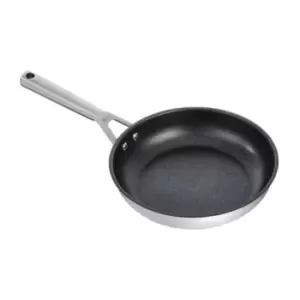 Image of Ninja Foodi Zerostick 24cm Frying Pan C60024UK
