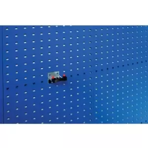 Image of Bott 12626026 Gripper Hook 25-40MM