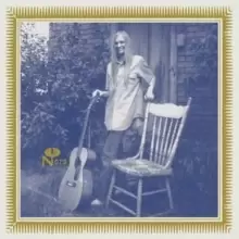 Image of Driftless Dreamers: In Cuca Country