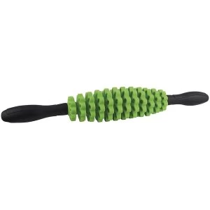 Image of UFE Adjustable Massage Stick