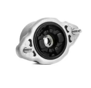 Image of TOPRAN Top strut mount MERCEDES-BENZ 407 799 2043200373,2043200973,2043201073 A2043200373,A2043200973,A2043201073