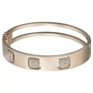 Image of Swarovski Tactic Bangle