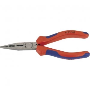 Image of Knipex Electricians Pliers 160mm