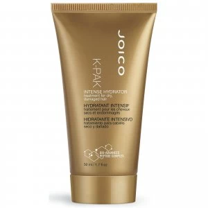 Image of Joico K-Pak Intense Hydrator 50ml