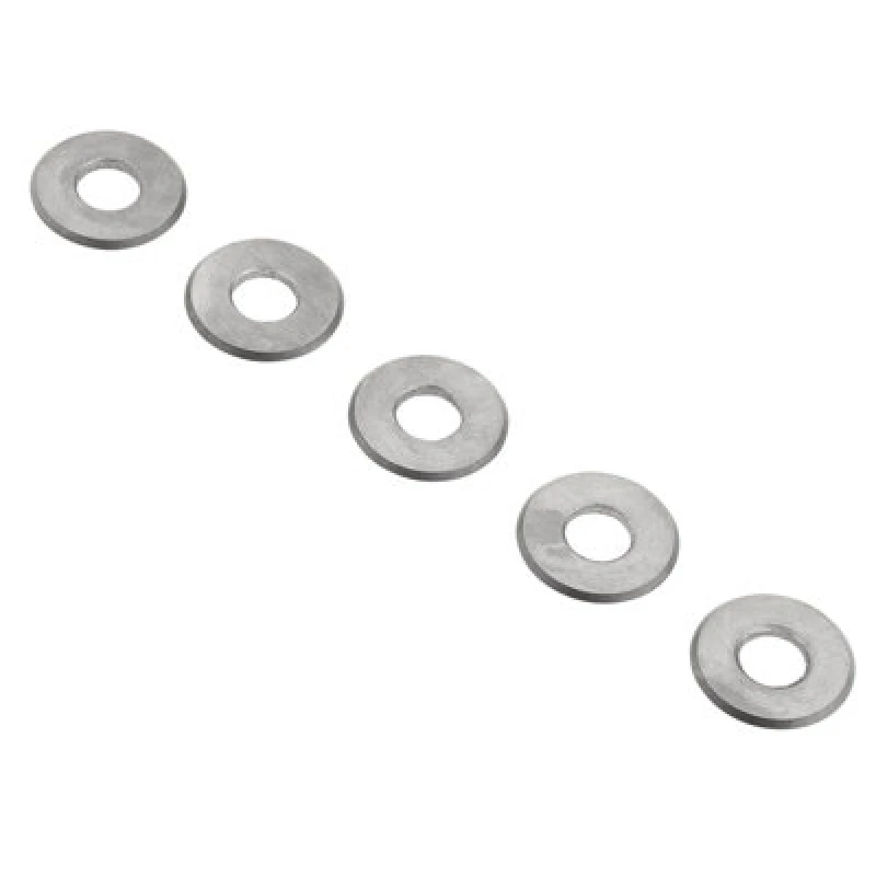 Image of Draper Replacement Cutting Wheels for 38861 TCM Tile Cutter TCM-B Pack Qty: Pack of 5