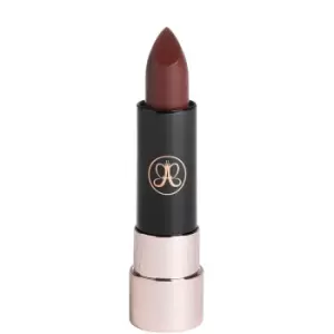 Image of Anastasia Beverly Hills Matte Lipstick 3.5g (Various Shades) - Brandy