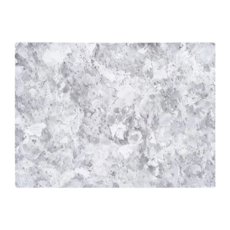Image of Warren Reed Designer Grey Quartz Effect Chopping Board
