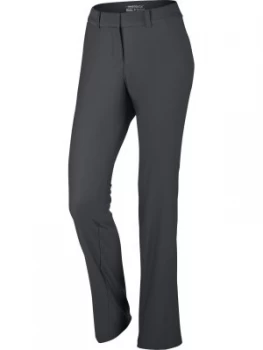 Image of Nike Golf Tournament Golf Trousers Grey