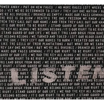 Image of Kyshona - Listen... CD