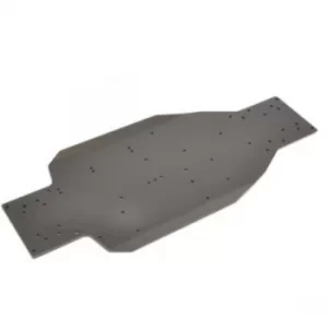 Image of Carisma M48S Main Chassis