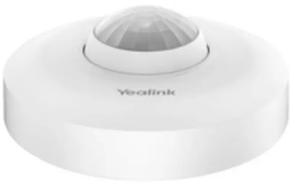 Image of Yealink RoomSensor 1303111