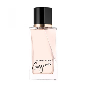 Image of Michael Kors Gorgeous Eau de Parfum For Her 50ml