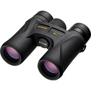 Image of PROSTAFF 7S 10x30