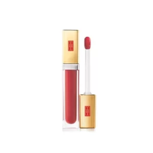 Image of Elizabeth Arden Beautiful Color Luminous Lip Gloss 403 Sunset