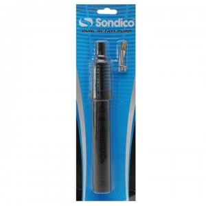Image of Sondico Dual Action Pump