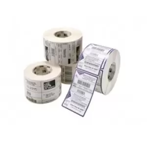 Image of Zebra Z-Select 2000T White Roll