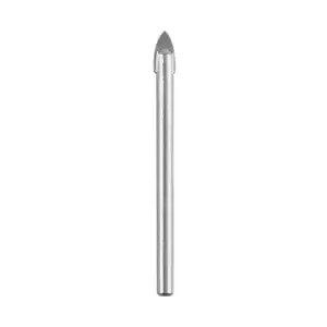 Image of Bosch 6mm Tile / Glass Drill Bit
