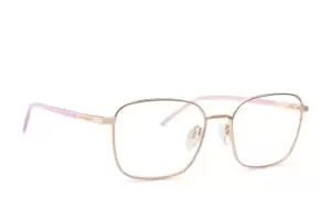 Image of Moschino Love MOL562 DDB 17 53